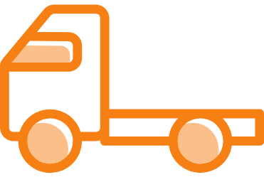 金门县拖车/平板车